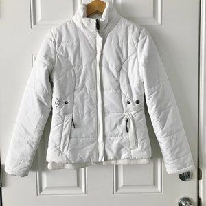 Oakley Women's Winter Jacket